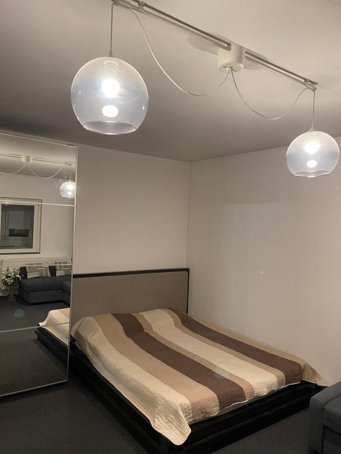 Sunset Luxury Apartment Near Unirii Square Bucureşti Ngoại thất bức ảnh